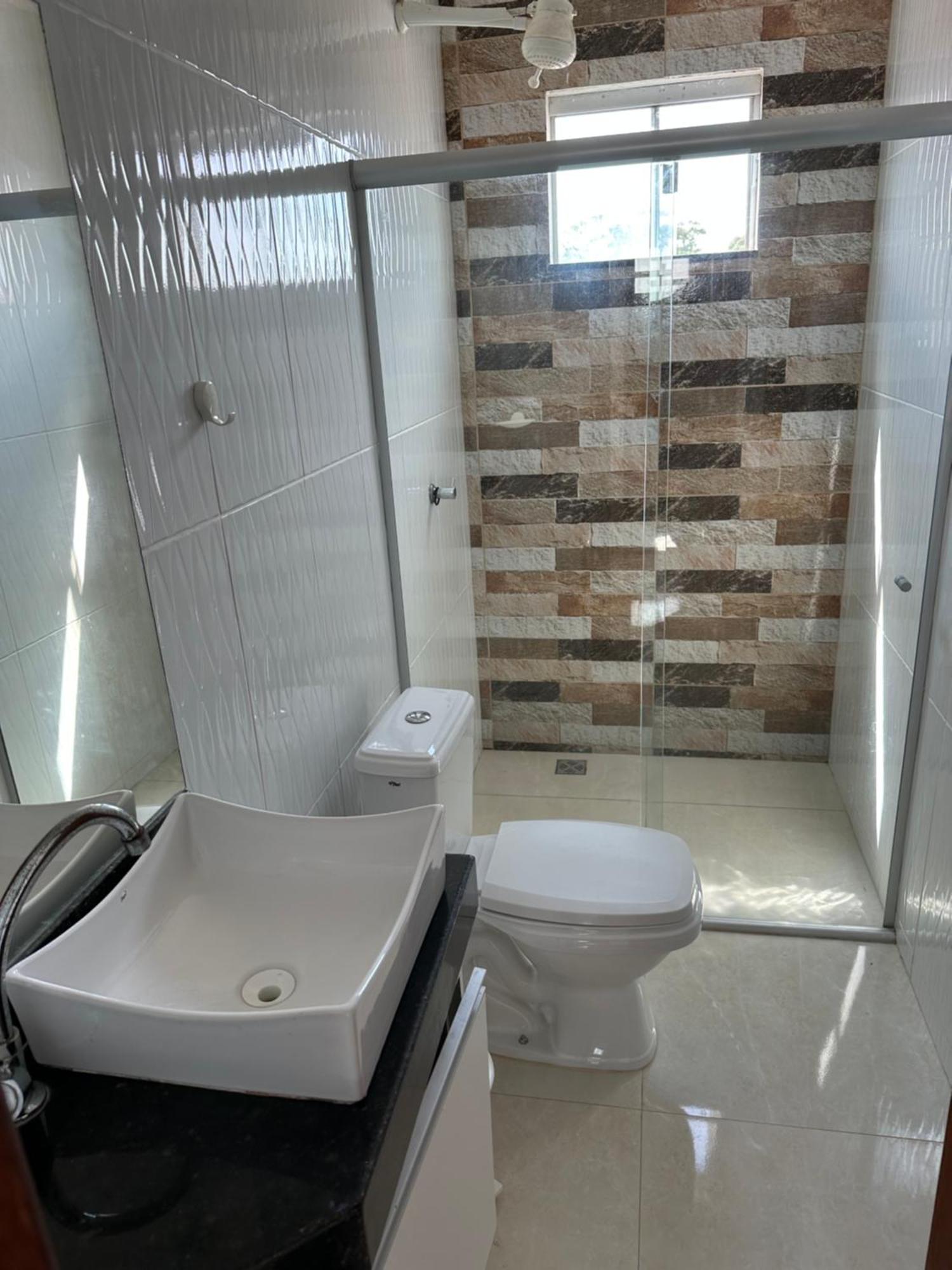 Minha Casa, Sua Casa Διαμέρισμα Πόρτο Σεγκούρο Εξωτερικό φωτογραφία