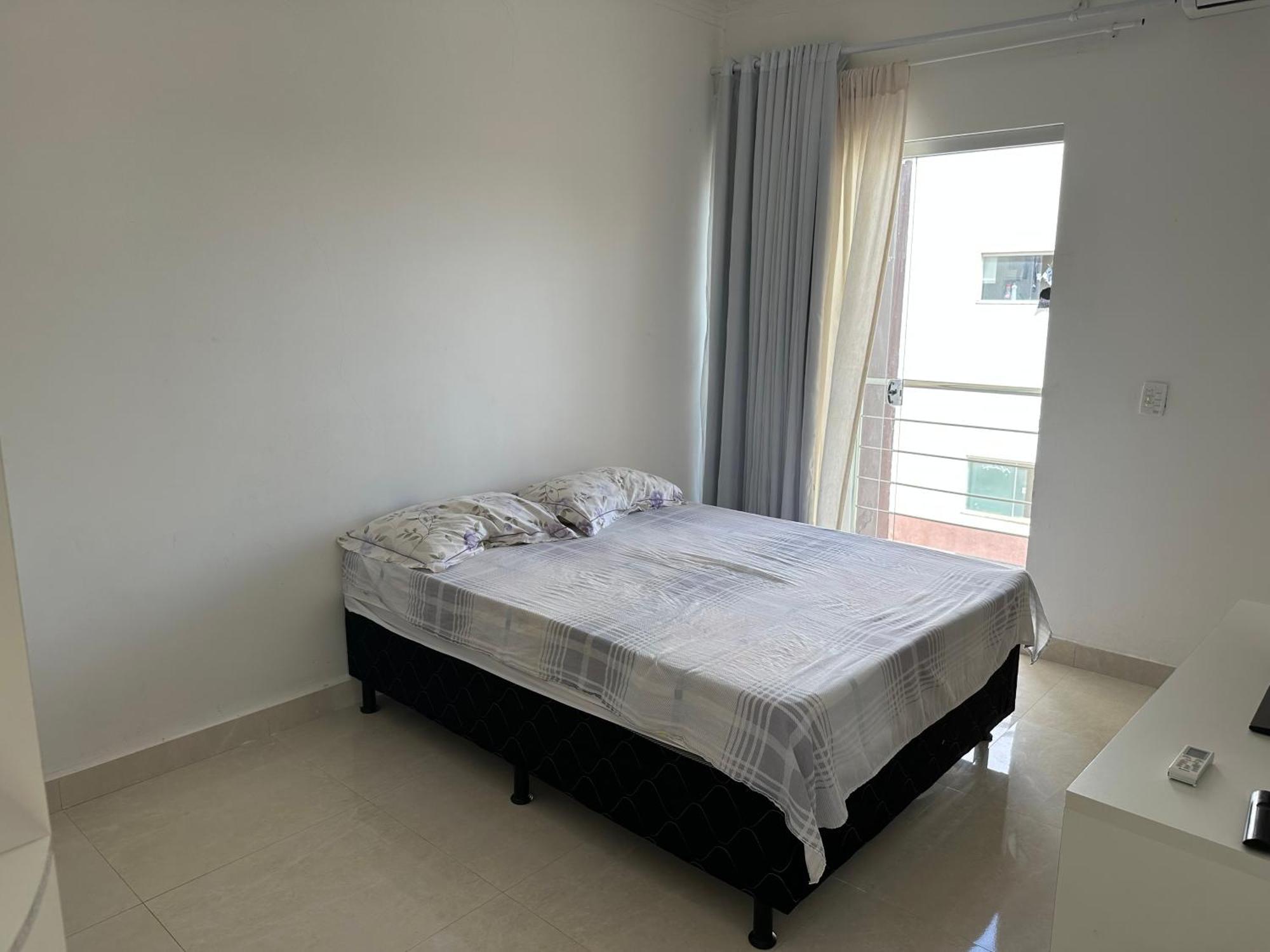 Minha Casa, Sua Casa Διαμέρισμα Πόρτο Σεγκούρο Εξωτερικό φωτογραφία