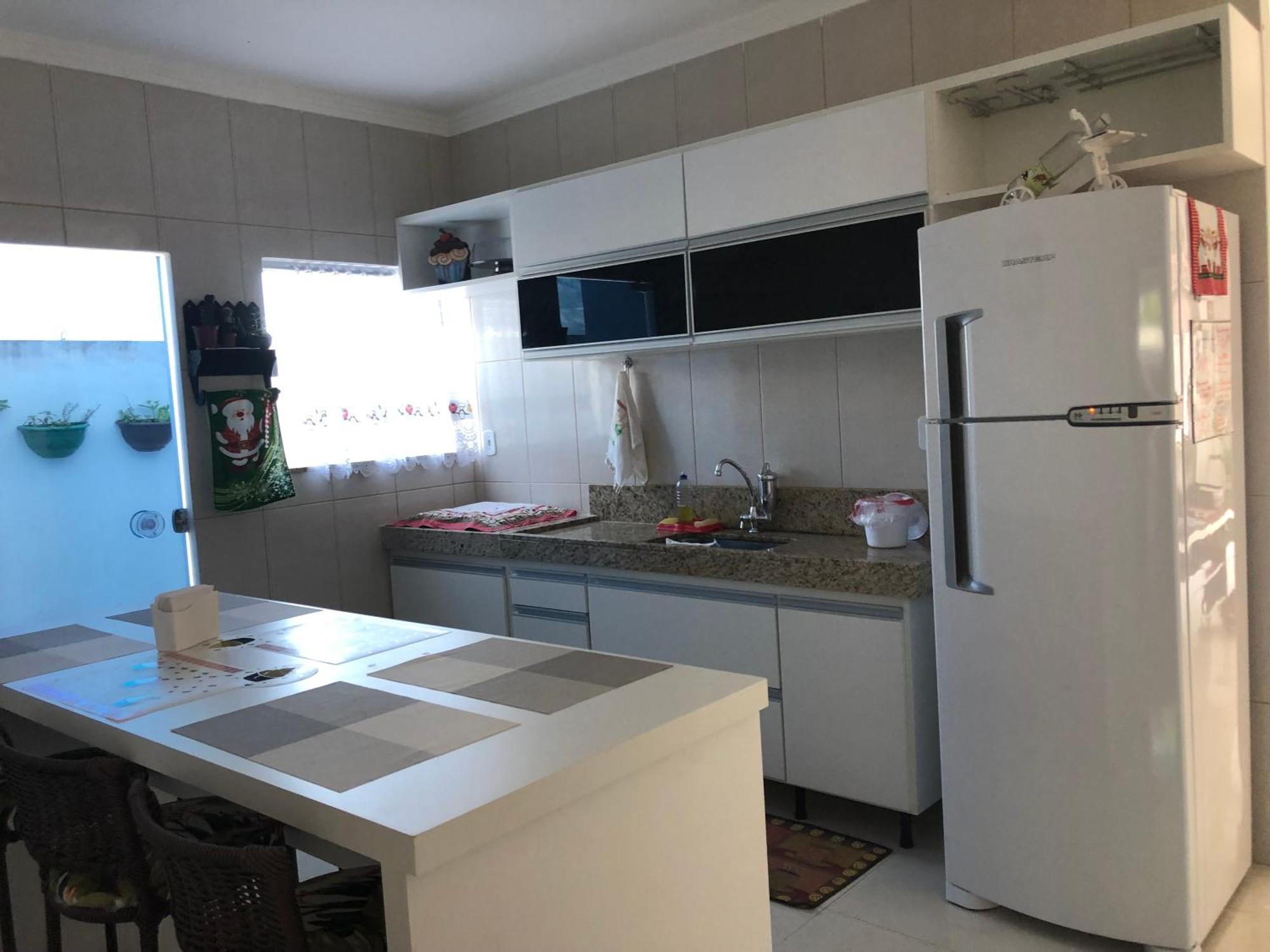 Minha Casa, Sua Casa Διαμέρισμα Πόρτο Σεγκούρο Εξωτερικό φωτογραφία