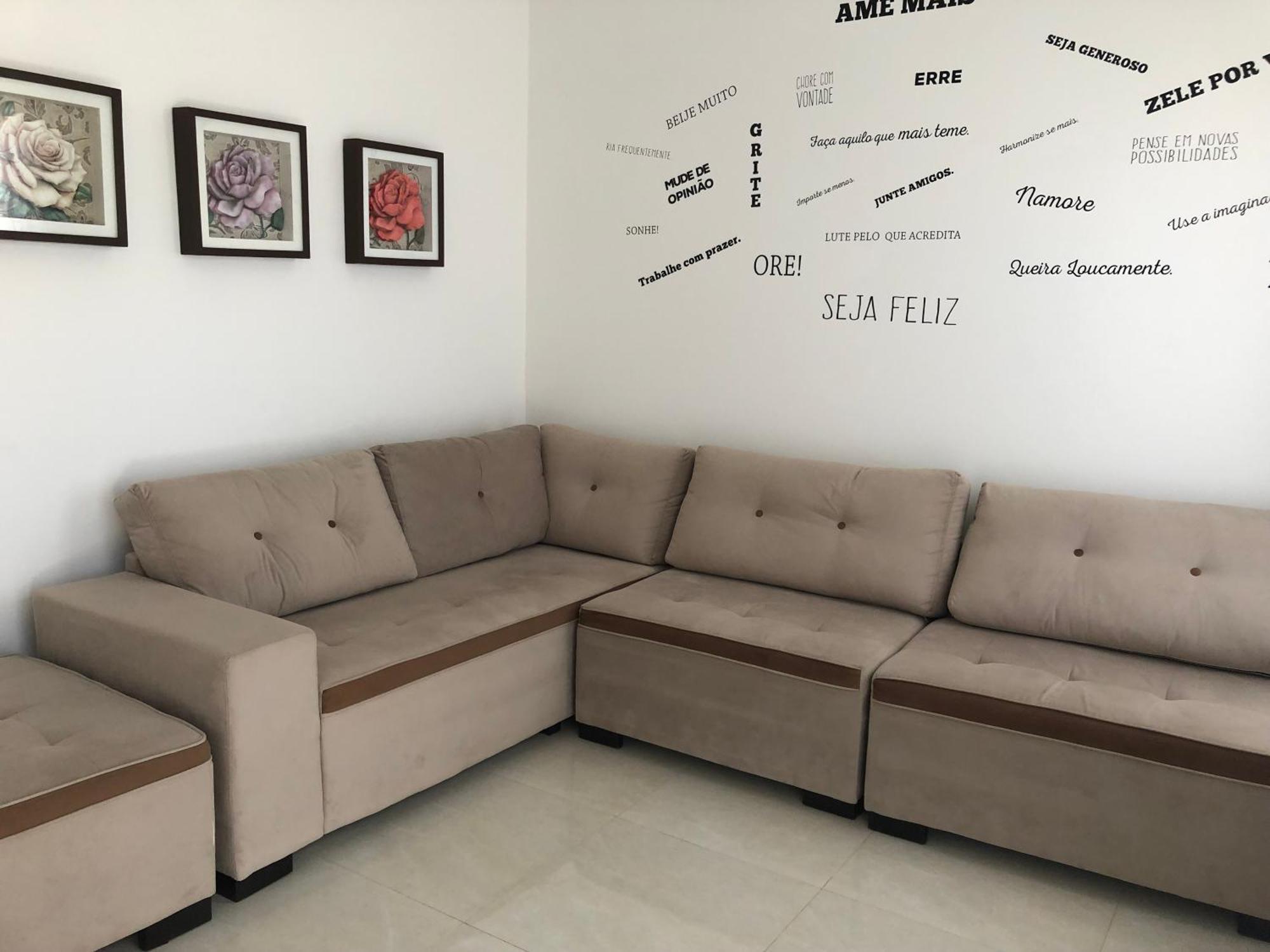 Minha Casa, Sua Casa Διαμέρισμα Πόρτο Σεγκούρο Εξωτερικό φωτογραφία